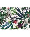 Wallpaper NO 8 - Storytime R50906 - REBEL WALLS