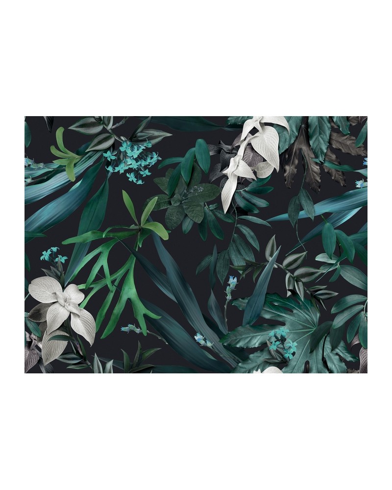 Papel Pintado NO 8 - Storytime R50908 - REBEL WALLS Papel Pintado NO 8 - Storytime R50908 - REBEL WALLS