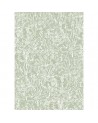 Wallpaper NO 8 - Storytime R51202 - REBEL WALLS