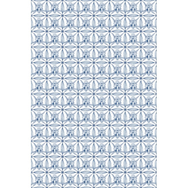 Wallpaper NO 8 - Storytime R51203 - REBEL WALLS