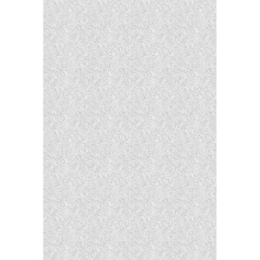 Wallpaper NO 8 - Storytime R51207 - REBEL WALLS