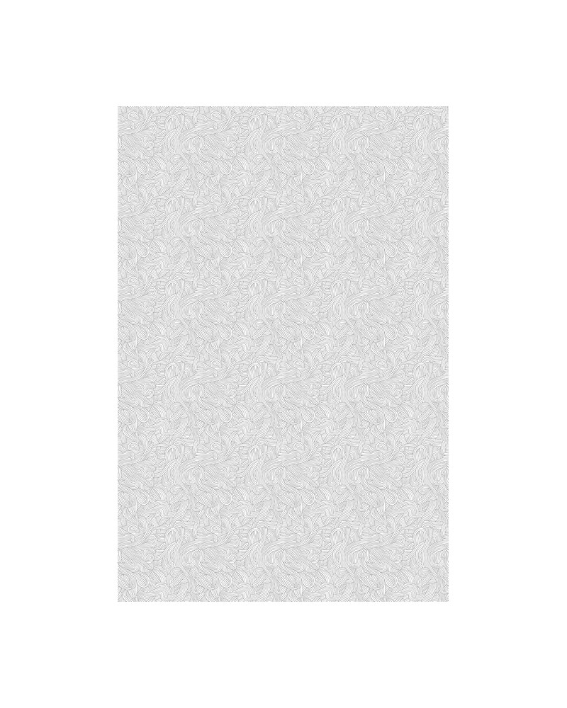 Papier peint NO 8 - Storytime R51207 - REBEL WALLS Papier peint NO 8 - Storytime R51207 - REBEL WALLS