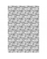 Papel de parede NO 8 - Storytime R51208 - REBEL WALLS