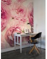 Carta da Parati R13091-8 SUMMER WIND - REBEL WALLS
