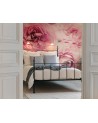 Carta da Parati R13091-8 SUMMER WIND - REBEL WALLS