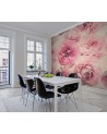 Carta da Parati R13091-8 SUMMER WIND - REBEL WALLS