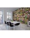 Carta da Parati R13142-10 MEADOW COLOR - REBEL WALLS