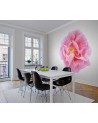 Carta da Parati R13161-8 POPPY ART - REBEL WALLS
