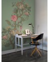 Carta da Parati R13211-5 GROWING WILD - REBEL WALLS