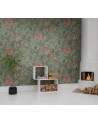 Carta da Parati R13212-4 GROWING WILDERNESS - REBEL WALLS