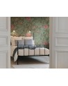 Carta da Parati R13212-4 GROWING WILDERNESS - REBEL WALLS