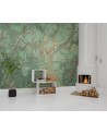 Papel Pintado NO 5 - Maps R13771 - REBEL WALLS