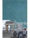 Tapete NO 5 - Maps R13811 - REBEL WALLS