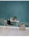 Tapete NO 5 - Maps R13811 - REBEL WALLS