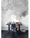 Tapete NO 5 - Maps R13841 - REBEL WALLS