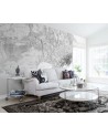 Tapete NO 5 - Maps R13841 - REBEL WALLS