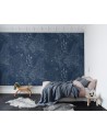 Tapete NO 5 - Maps R13862 - REBEL WALLS