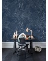 Tapete NO 5 - Maps R13862 - REBEL WALLS