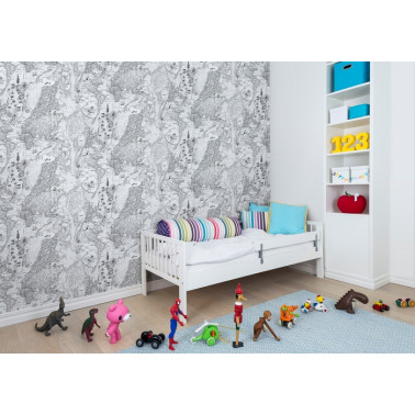 NO 5 - Cartes R13863