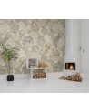 Tapete NO 5 - Maps R13881 - REBEL WALLS