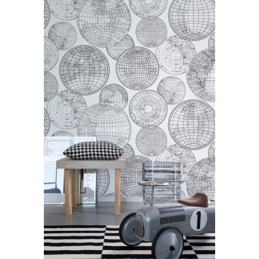 NO 5 - Mapas R13882