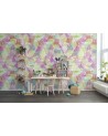 Carta da Parati NO 6 - Pasion R13941 - REBEL WALLS
