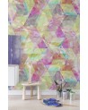 Carta da Parati NO 6 - Pasion R13941 - REBEL WALLS