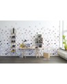Tapete NO 6 - Pasion R13952 - REBEL WALLS