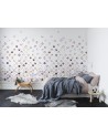 Tapete NO 6 - Pasion R13952 - REBEL WALLS
