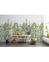 Tapete NO 6 - Pasion R13993 - REBEL WALLS