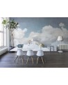 Papier peint NO 6 - Pasion R14011 - REBEL WALLS