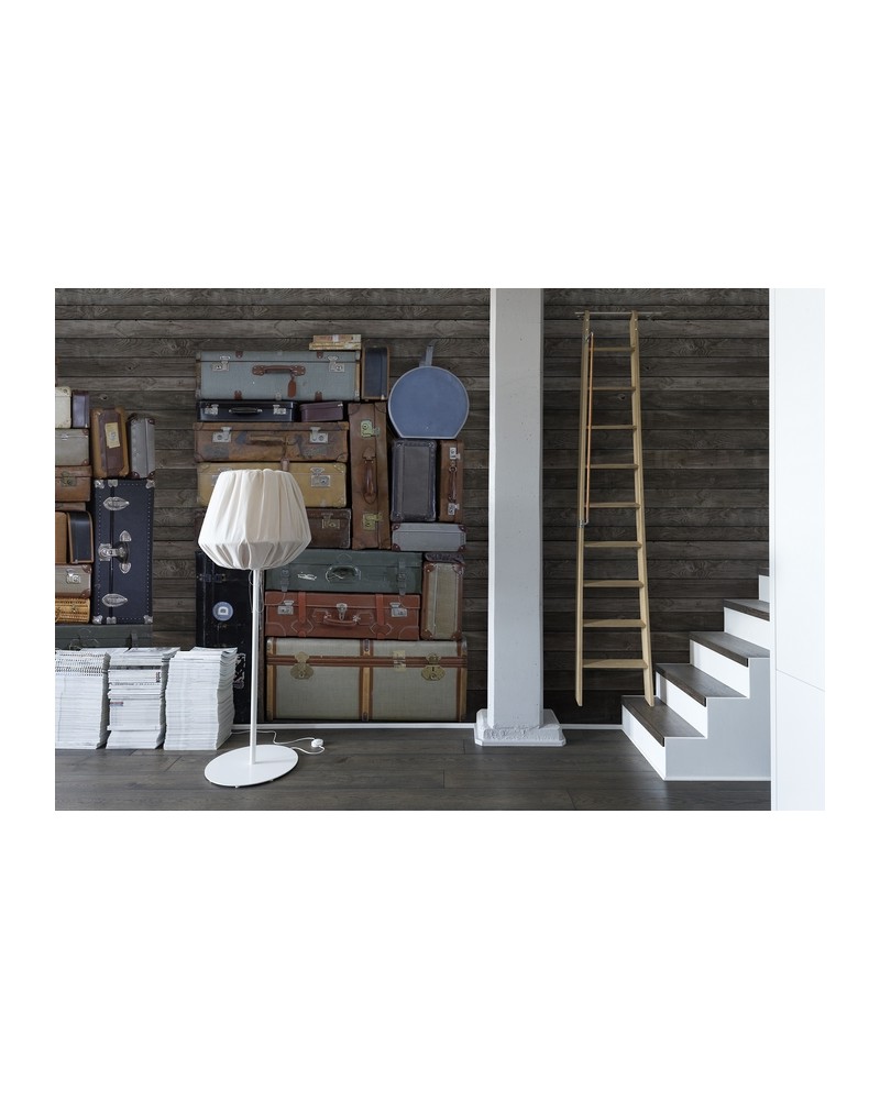 Carta da Parati NO 6 - Pasion R14063 - REBEL WALLS