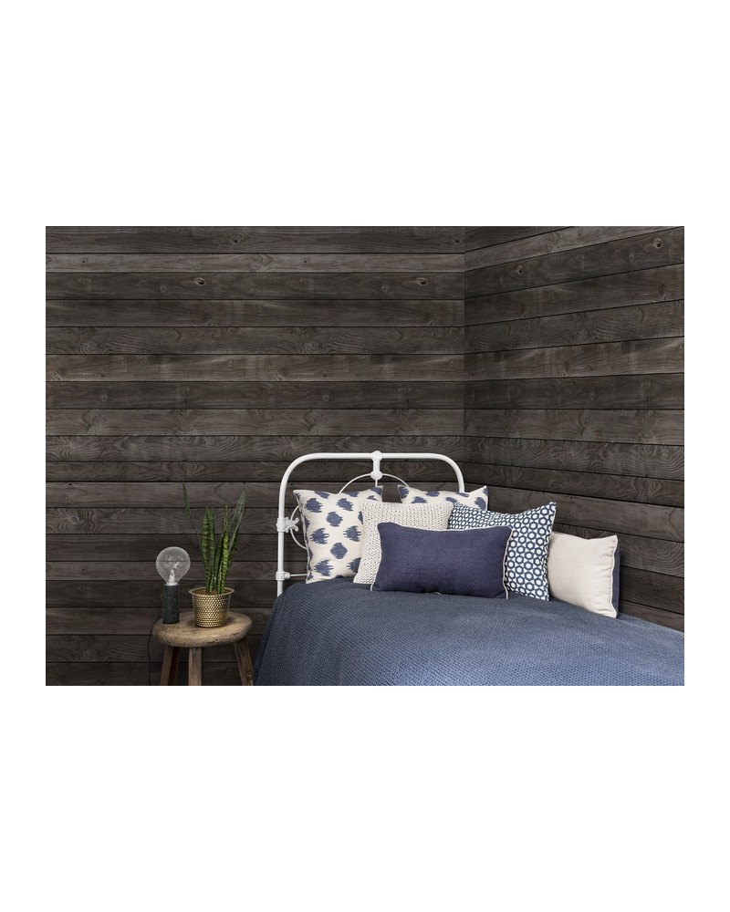 Carta da Parati NO 6 - Pasion R14064 - REBEL WALLS