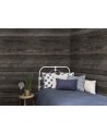 Carta da Parati NO 6 - Pasion R14064 - REBEL WALLS