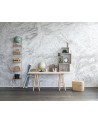 Carta da Parati NO 6 - Pasion R14071 - REBEL WALLS