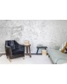 Carta da Parati NO 6 - Pasion R14071 - REBEL WALLS