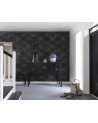 Carta da Parati NO 6 - Pasion R14072 - REBEL WALLS