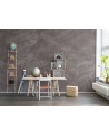 Carta da Parati NO 6 - Pasion R14073 - REBEL WALLS
