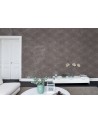 Carta da Parati NO 6 - Pasion R14073 - REBEL WALLS