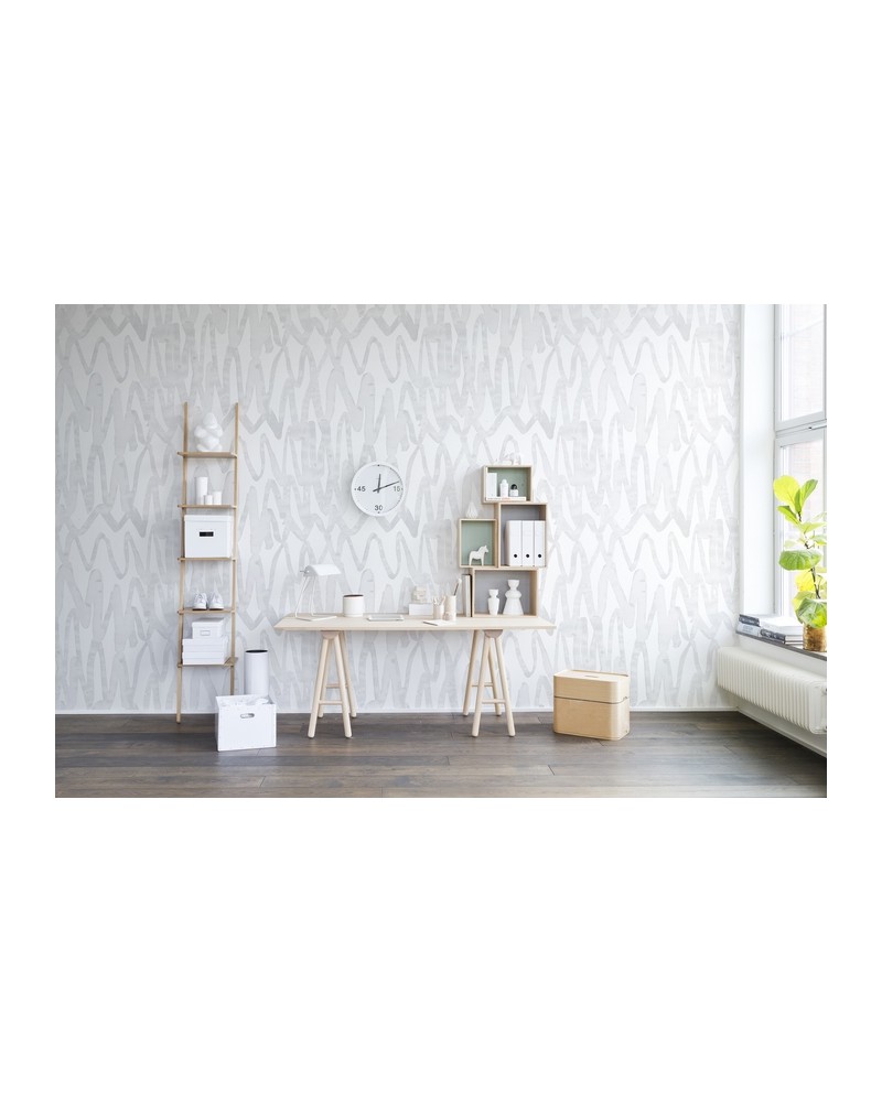Papier peint NO 6 - Pasion R14092 - REBEL WALLS