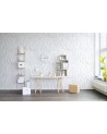 Papier peint NO 6 - Pasion R14092 - REBEL WALLS