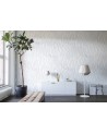 Papier peint NO 6 - Pasion R14092 - REBEL WALLS