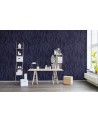 Carta da Parati NO 6 - Pasion R14093 - REBEL WALLS