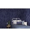 Carta da Parati NO 6 - Pasion R14093 - REBEL WALLS