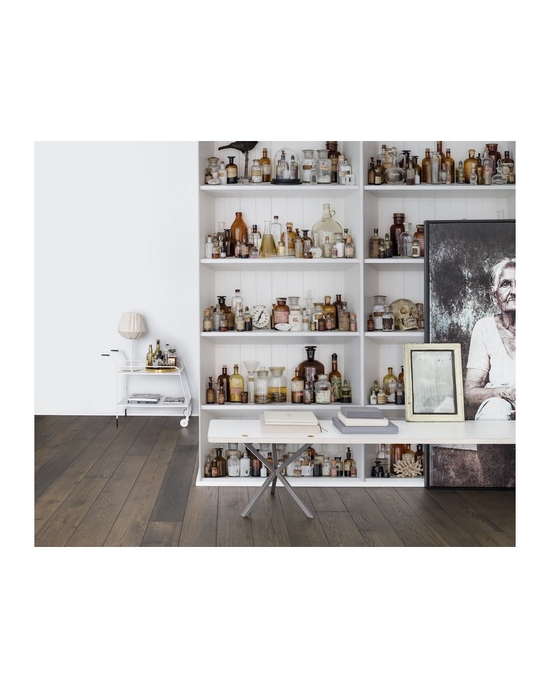 Papier peint NO 7 - Curious R14181 - REBEL WALLS