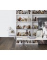 Papel de parede NO 7 - Curious R14181 - REBEL WALLS