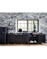 Papel Pintado NO 7 - Curious R14191 - REBEL WALLS