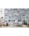 Papel Pintado NO 7 - Curious R14191 - REBEL WALLS
