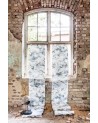 Papel Pintado NO 7 - Curious R14191 - REBEL WALLS