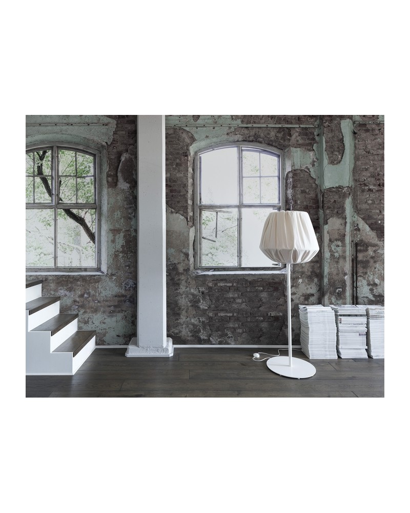 Papel Pintado NO 7 - Curious R14201 - REBEL WALLS
